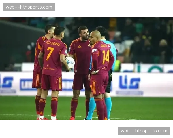 深度解析：伤病满营vs阵容齐整，北伦敦德比天平严重倾斜