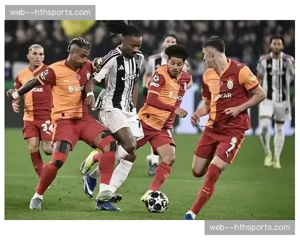 英超统治力：六支球队晋级欧冠16强创历史纪录