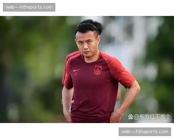 财政公平法案影响显现：中游球队更倾向于投资防守型球员以保级