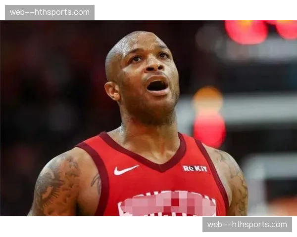 西甲联盟与StatsBomb续约，深化攻防转换高阶数据合作