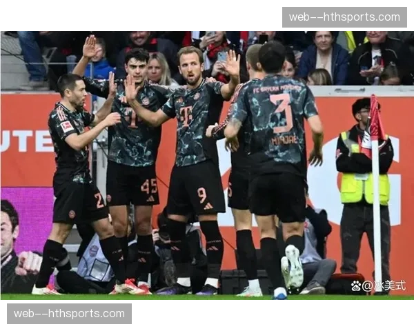 德甲联盟发布2025年第四季度财务报告，媒体版权收入同比增长8%