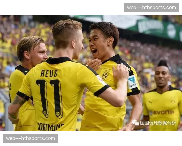 战术分析：拜仁变阵三中卫体系，有效限制了对手反击