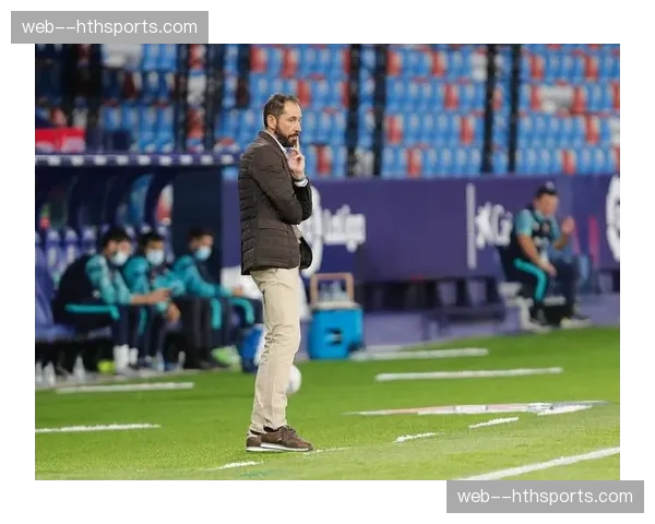 德国检方就疑似假球案问询某保级队球员，俱乐部发声明否认