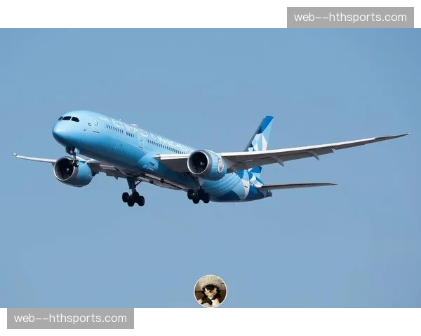 阿布扎比亚斯码头赛道阿提哈德航空冠名，赛季收官战筹备进入最后阶段