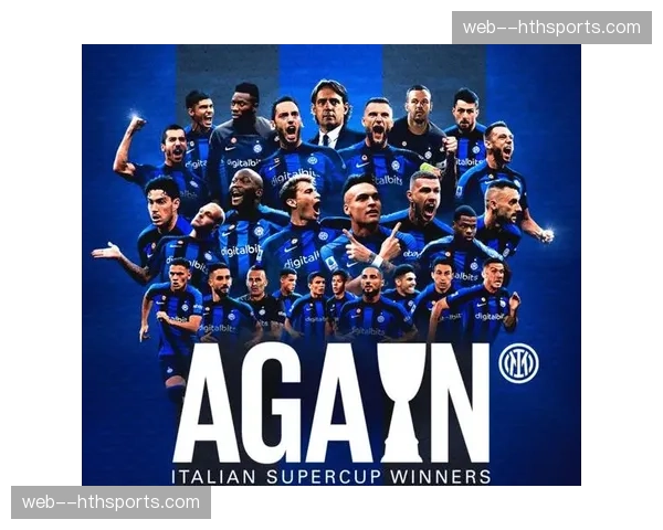 巴塞罗那锁定巴斯托尼替代人选，罗马恩迪卡进入引援名单