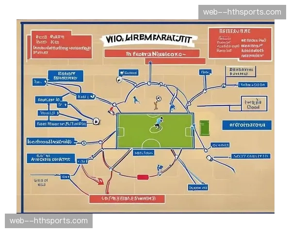 防守体系成型：各队防线协同、定位球防守漏洞大幅减少