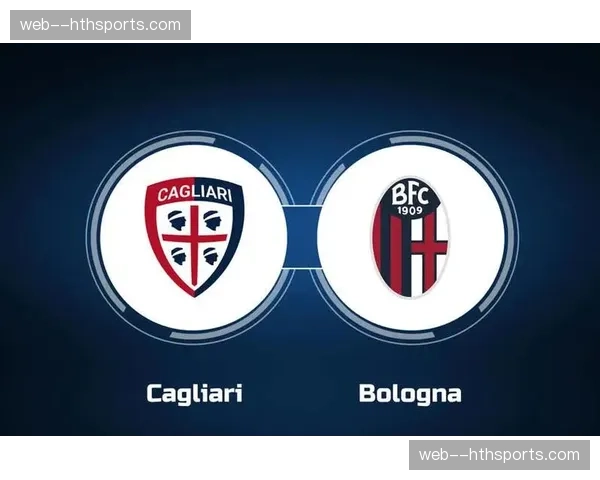 意甲安全观赛模式全面推行，要求俱乐部配备线上互动积分兑换机制